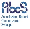Associazione Bertoni Cooperazione Sviluppo